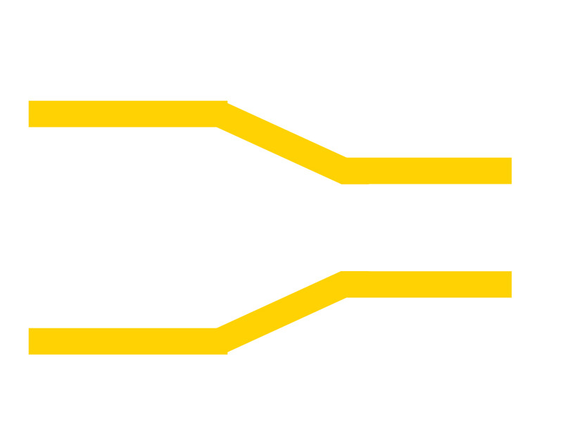 Case Neck Turning Step By Step Coyote Stuff